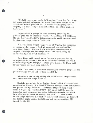 p. 8