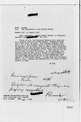 p. 32