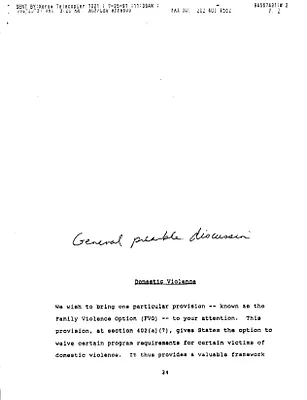 p. 9
