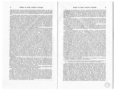 p. 50
