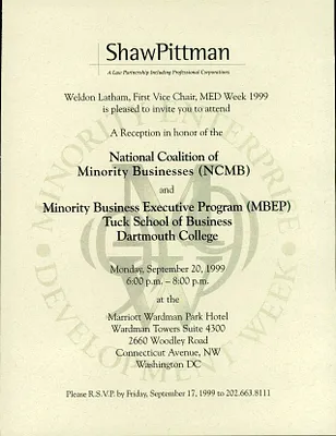 p. 11