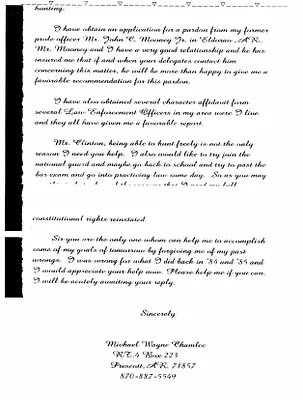 p. 46