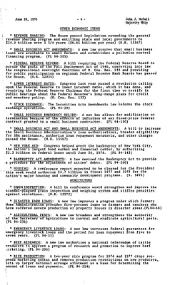 p. 17