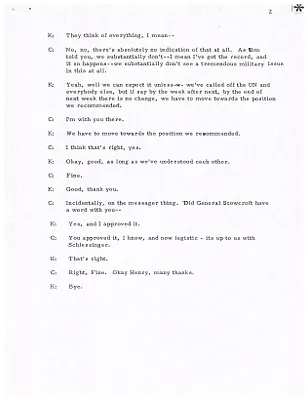 p. 34