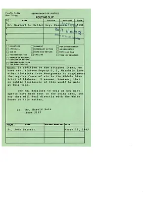 p. 13