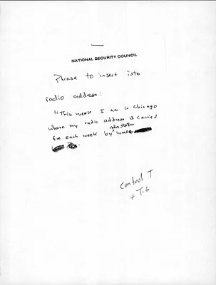 p. 11