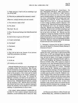 p. 44