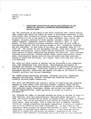 p. 49