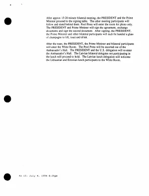 p. 9