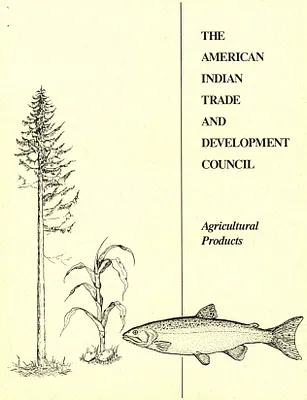 p. 50