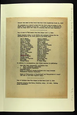 p. 22