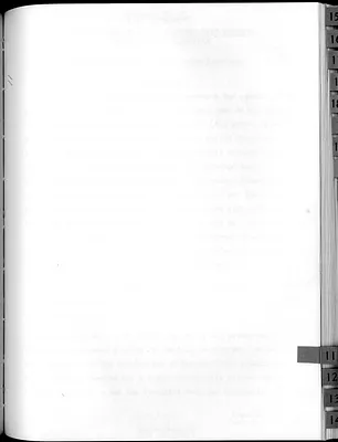 p. 58