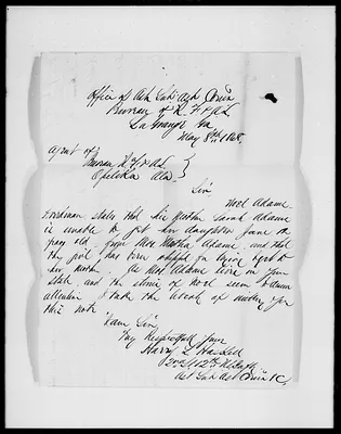p. 29