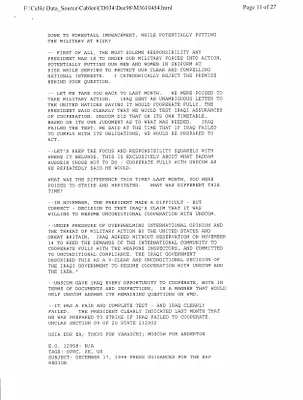 p. 52
