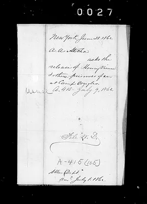 p. 30