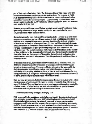 p. 23
