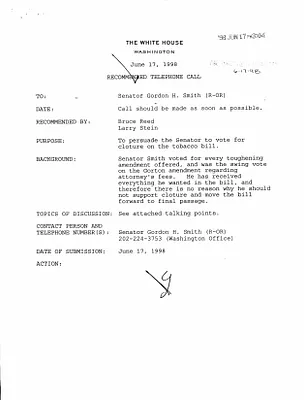 p. 43