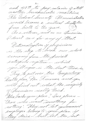 p. 2