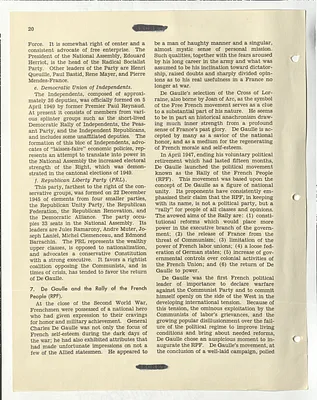 p. 25
