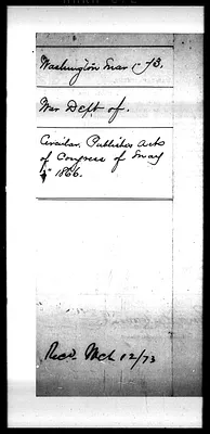 p. 33