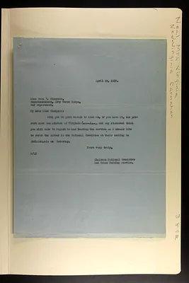 p. 19
