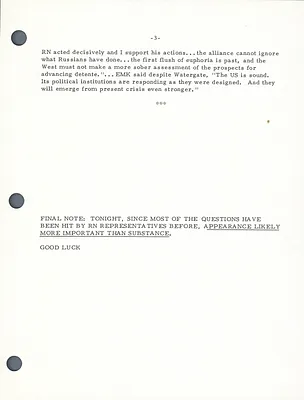 p. 51