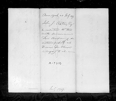 p. 10