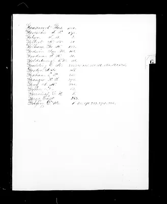 p. 31