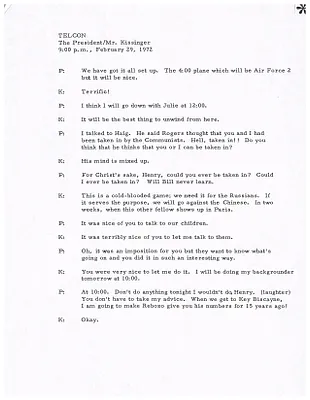 p. 20