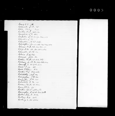 p. 25