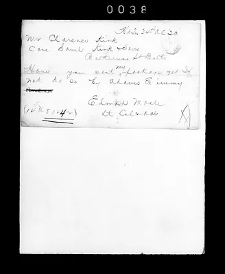 p. 49