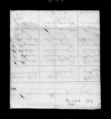 p. 49