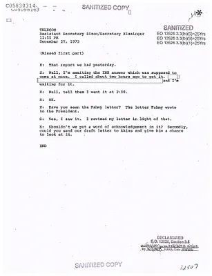 p. 42
