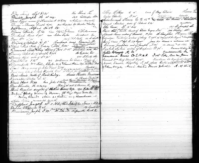 p. 31