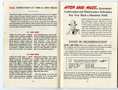 p. 14