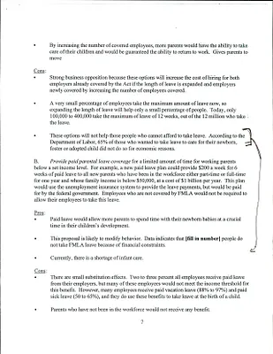 p. 46