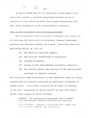 p. 34