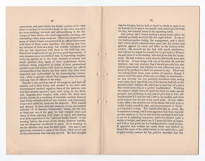p. 29
