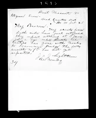 p. 22