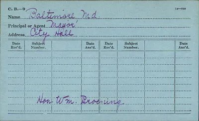 p. 5