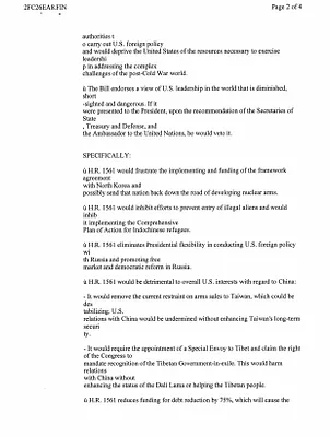 p. 26