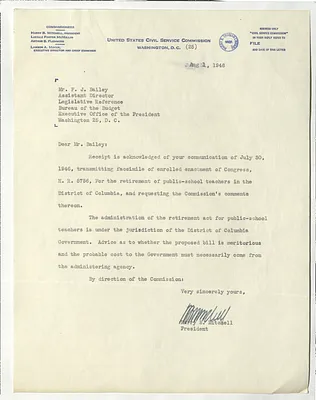 p. 56