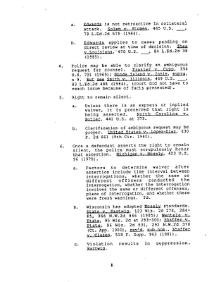 p. 22