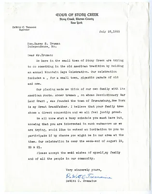 p. 3