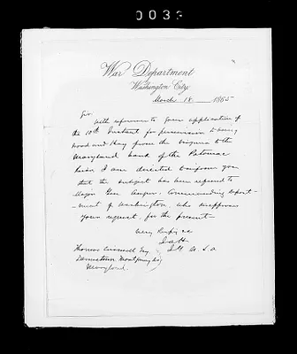 p. 36