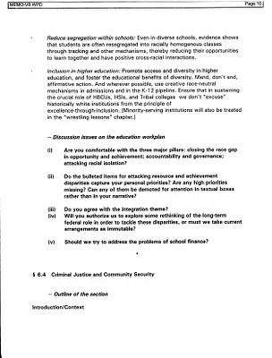 p. 21