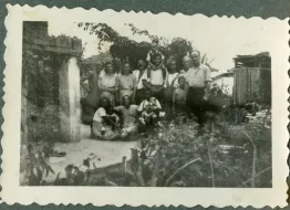 BVA 105