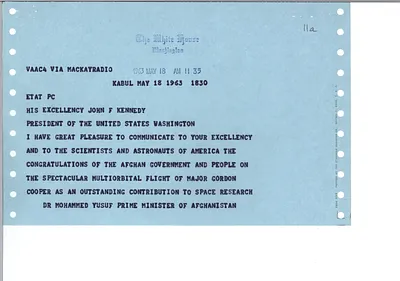 p. 36