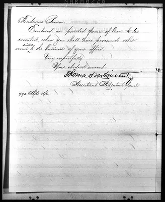 p. 28
