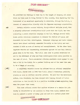 p. 40